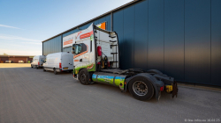 20250216-Beurskens-Allround-Cargo-00154